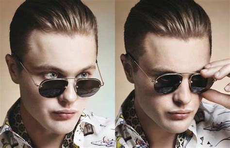 prada spring summer 2012 collection|Prada – Bring Back The 1960’s Spring Summer 2012 Collection.